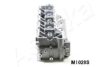 ASHIKA MI028S Cylinder Head
